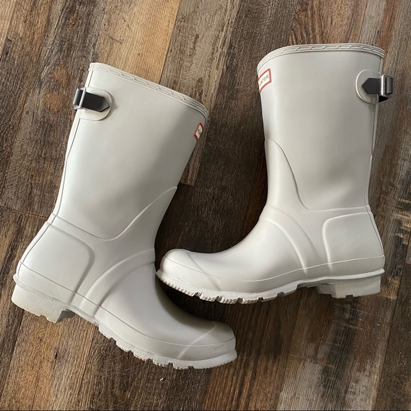 Hunter | Shoes | Hunter Boots Original 